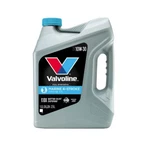 Valvoline 899591 Engine Oil. Fixed Price $111.65.