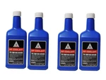Honda Oem Hp Coolant 50/50 Blend 08C50-C321S02 Superseded -08CLA-999-0E0 -4 Pack. Fixed Price $44.31.