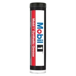 Mobil Synthetic Grease, 13.4 Oz, Case Of 10. Fixed Price $99.67.