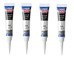Liqui Moly 22243 Pro-line Injector & Glow Plug Grease, (pack Of 4). Fixed Price $35.99.