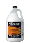 Bio-kleen M00209 Amazing Armor 1 Gallon. Fixed Price $53.26.