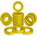 15PCS Lower Unit Gear Case Drain Screw Gasket 26-830749 9MM 14 Millimeters. Fixed Price $12.87.