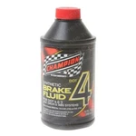Shop Supplies- Brake Fluid- Dot 4- SY4054K. Fixed Price $22.00.