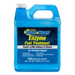 Brite Startron Diesel Additive Gallon 093100N. Fixed Price $145.87.