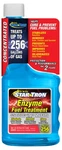 Star Brite Tron Enzyme Fuel Treatment - Concentrated Gasoline Formula 1. Fixed Price $23.79.