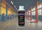 Elgin Rxemedy With Zddp Engine Wear Protection Treatment!. Fixed Price $21.99.