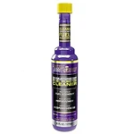 Royal Purple 18000 Fuel Injector Cleaner 6 Fl. Oz.. Fixed Price $13.06.
