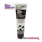 Valco 795XX903, One White Lithium Grease Aftermarket High Performance Racing Par. Fixed Price $34.76.