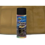 For 69 Chrysler/dodge/plymouth Oer Paint 650 Saddle 16 Oz. Aerosol Can (12 Oz). Fixed Price $69.21.