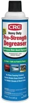 Crc Pro Strength Degreaser 15 Oz All Purpose Water Based With No Odor 05482. Fixed Price $17.59.