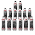 14 Cans- Sea Foam HM16 High Mileage Fuel Injector Cleaner 16OZ HM-16 Pack Of. Fixed Price $108.02.