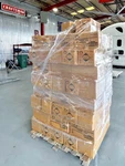 12 - New Penray Diesel Treatment Winter Thaw 202132 Frozen Fuel Emergency. Fixed Price $90.41.