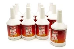 Redline 10604 Full Synthetic 60WT Race Oil 20W-60 Case Of 12. Fixed Price $238.83.