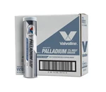 Heavy Duty Grease 3 Moly, 14.1 Oz Cartridge, Case Of 10 - Optimal Performance. Fixed Price $105.92.