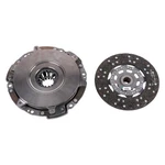 For Chevy Camaro 17-24 Genuine Parts Diaphragm Transmission Clutch Kit. Fixed Price $951.78.