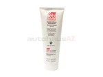 Febi Bilstein Brake Anti-squeal Paste G052150A2 Vw Volkswagen Jetta Passat Golf. Fixed Price $32.58.