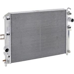 Dewitts 32-1139114M 14-16 Corvette Direct Fit Radiator. Fixed Price $1165.99.