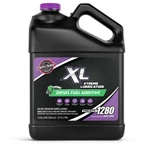 Opti-lube Xl Xtreme Lubricant Diesel Fuel Additive, 1 Gallon Without Accessories. Fixed Price $71.58.