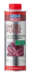 Liqui Moly 2005 Diesel Purge - 500 Ml. Fixed Price $24.19.