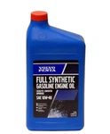 Volvo 21681795 10W-40 Full Synthetic Marine Engine Oil, Gallon Penta. Fixed Price $54.99.