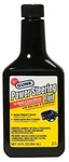 Motor Medic M2714H/6 Power Steering Fluid With Stop Leak & One Each, 12 Oz.. Fixed Price $31.90.