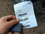 Steering Gear/rack Power And Pinion Electric Ev Fits 08-16 Smart 31348461. Fixed Price $173.43.