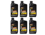 Mag 15W-40 CK-4 Heavy Duty Sb Diesel Engine Oil, Case Of 6-1 Quart Bottles. Fixed Price $49.06.