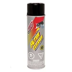 Klotz Filter Cleaner (16 Oz) KL-608(10). Fixed Price $13.39.
