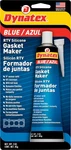 49203 Low Volatile Rtv Silicone Gasket Maker, To 500 Degree F, Oz Carded .... Fixed Price $13.09.