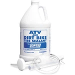 Quadboss Tire Sealant - Single / 1 Gallon 0849. Fixed Price $75.18.