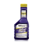 Royal Purple ROY01600 Ice Super Coolant, 12 Oz, Ounce (1 Pack). Fixed Price $18.39.