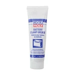 Liqui Moly 20244 Battery Clamp Grease (50 G). Fixed Price $9.69.