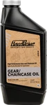 Harddrive Gear/chain Oil Qt (12/CASE Sold Ea) 198505. Fixed Price $25.89.