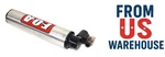 Foa 12 Engine Oil Accumulator 3 Quart Vessel For Dry Start Protection. Fixed Price $152.00.