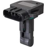 Spectra Premium MA102 Mass Air Flow Sensor. Fixed Price $133.10.