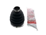 Febi Bilstein Axle Boot Kit 2203300185 Mercedes Benz E320 E350 S500 C280 E500. Fixed Price $29.98.