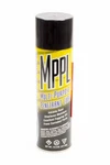 Maxima 73920S Mppl Multi Purpose Penet Rant Lube 15.5OZ. Fixed Price $10.99.