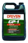 Driven Racing Oil GP-1 20W50 Break-in Specialty Motor Gallon. Fixed Price $52.60.