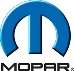 Engine Oil Mopar 68518203AA. Fixed Price $55.58.