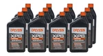 Driven Racing Oil XP8 5W30 Conventional Motor - 12 Quart Bottles. Fixed Price $211.92.