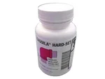Gasoila Red Varnish Sealant For Harley-davidson. Fixed Price $74.99.