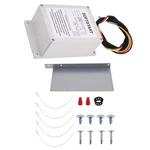 Air Conditioner Soft Start Kit For Coleman 450XX 452X 470XX 472XX 497-3601. Fixed Price $79.28.