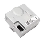 Gm Oem 18-23 Camaro Steering Column Assembly-lock Module 39124296. Fixed Price $69.72.