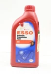 New Esso Atf Automatic Transmission Fluid 1 Liter EZL999. Fixed Price $21.35.