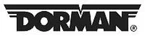 Genuine Dorman Grease FITTING-STRAIGHT-1/4 In. Pipe 485-720. Fixed Price $17.93.