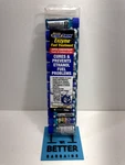 12 Star Brite Tron Enzyme Fuel Treatment Super Concentrated 1OZ. To 25 Gal.. Fixed Price $24.87.