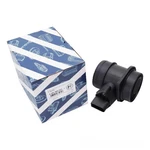 Mass Air Flow Sensor 0281002531 For Bosch Vw Volkswagen Beetle Jetta Golf 04-06. Fixed Price $38.30.
