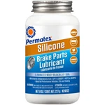 Permatex Silicone Brake Lube 8 Ounce- 24112. Fixed Price $49.90.