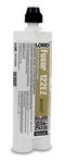 1PC Lord Fusor 122EZ Self-leveling Seam Sealer (fast-set), 7.1 Oz.. Fixed Price $77.77.