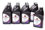 Penngrade Snowplow Oil - Extreme Cold Conventional Qt Set Of 12. Fixed Price $88.00.